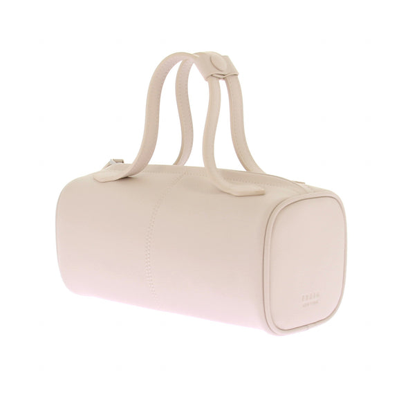 Sac à main beige "Jane"