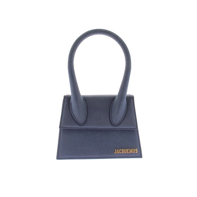 Sac à main marine "Le Chiquito"