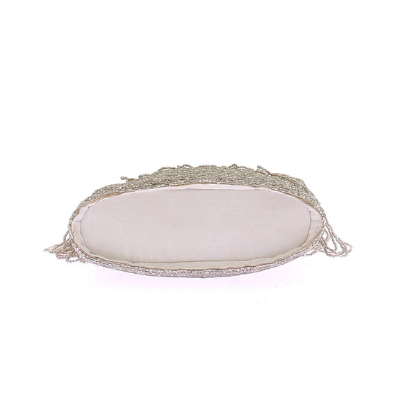 Sac Sceau perlé "Zenni"