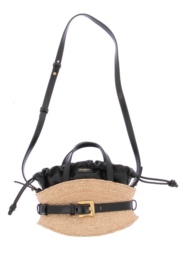 Sac à main "Shuffle"