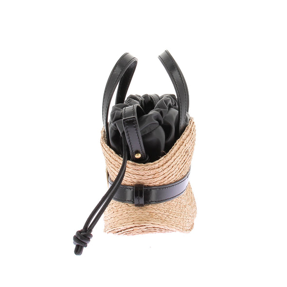 Sac à main "Shuffle"