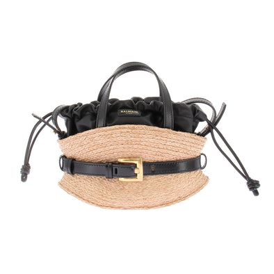 Sac à main "Shuffle"