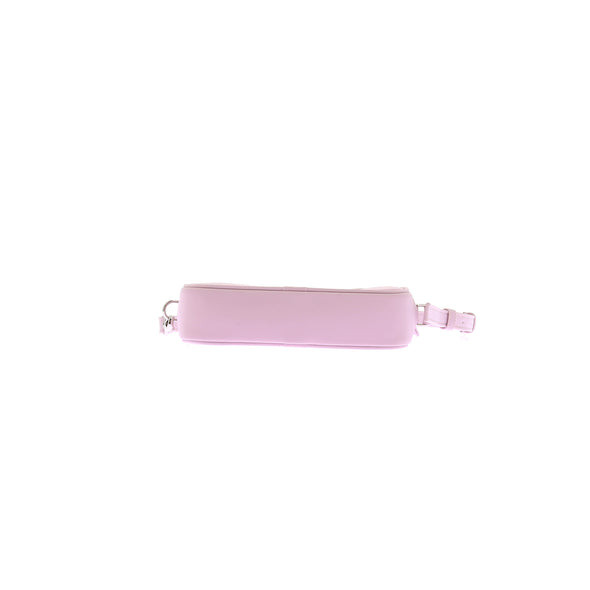Sac baguette "Réédition"
