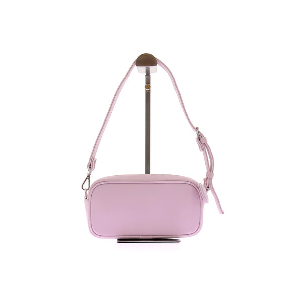Sac baguette "Réédition"