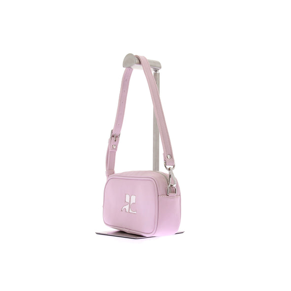 Sac baguette "Réédition"