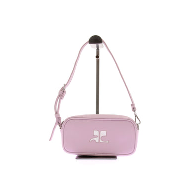 Sac baguette "Réédition"