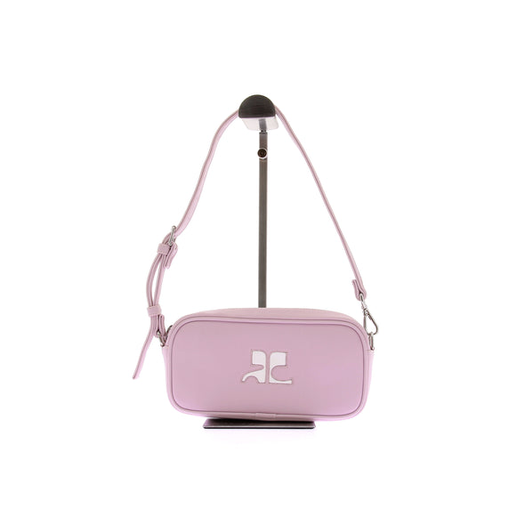 Sac baguette "Réédition"