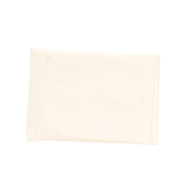 Pochette Invitation Défilé