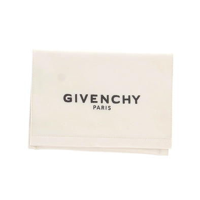Pochette Invitation Défilé
