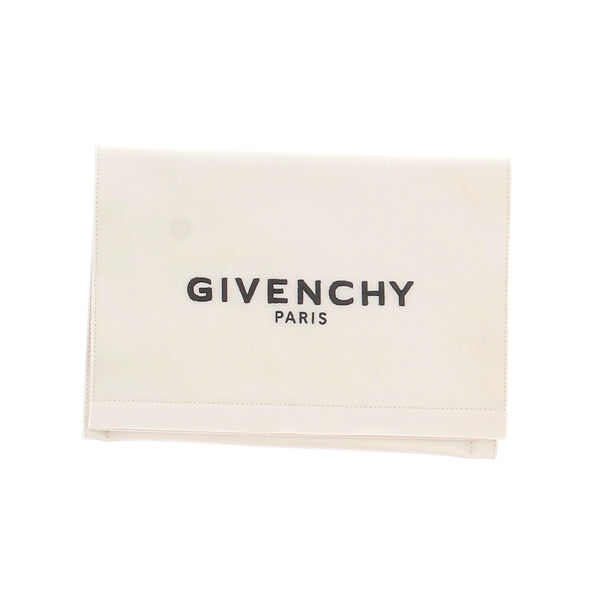 Pochette Invitation Défilé