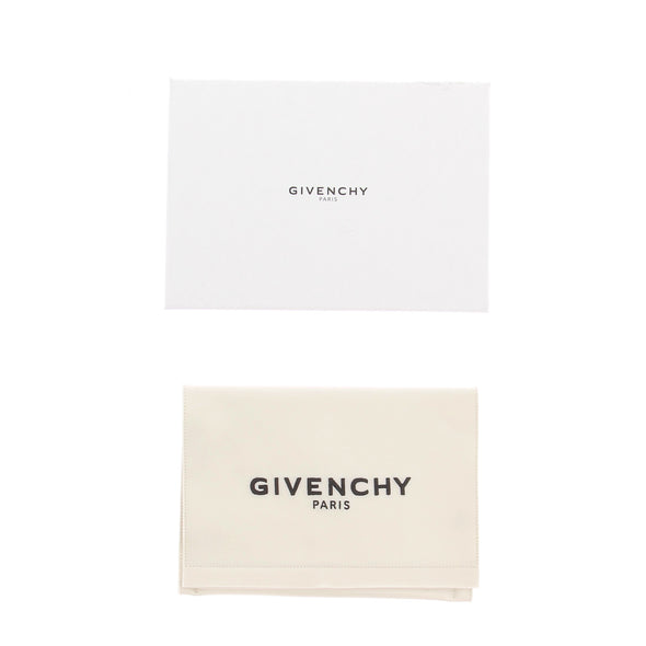 Pochette Invitation Défilé