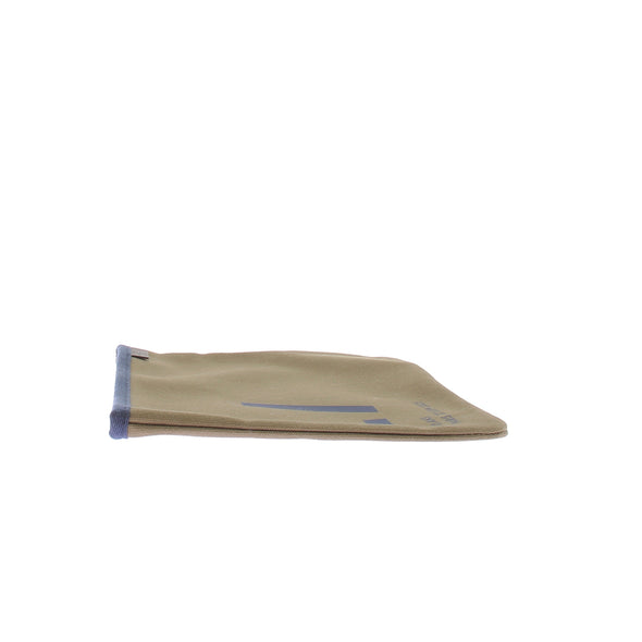 Pochette kaki