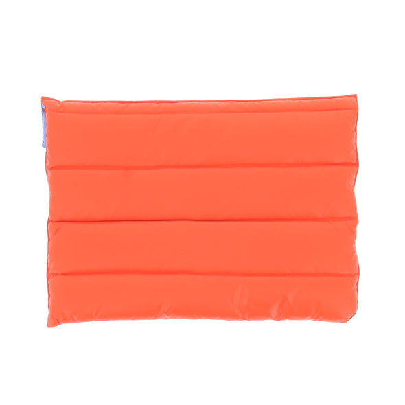 Pochette orange