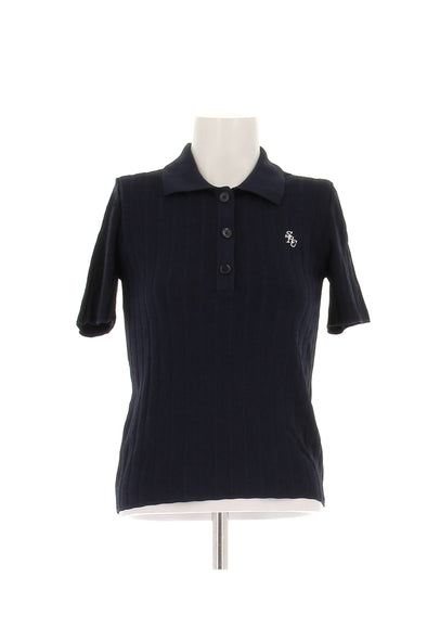 Polo marine
