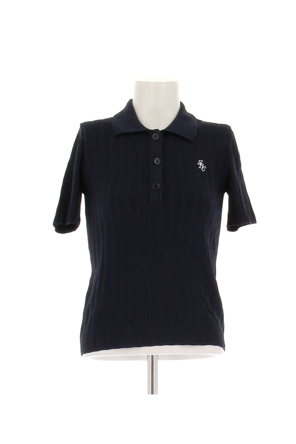 Polo marine