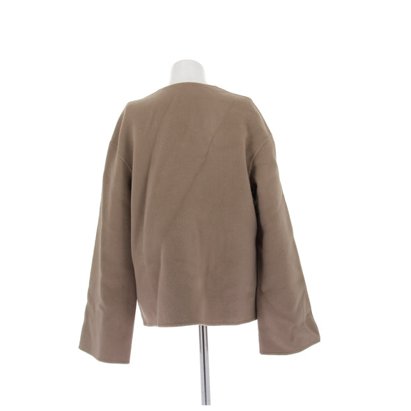 Pull en laine "CAMILA"