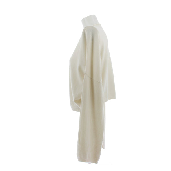 Pull en cachemire "FAKARAVA"