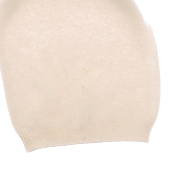 Pull en cachemire "FAKARAVA"