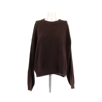 Pull en laine "GALLI"