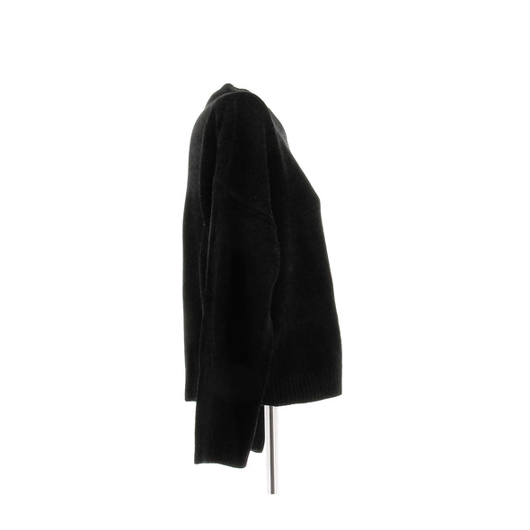 Pull en soie "RAVA"