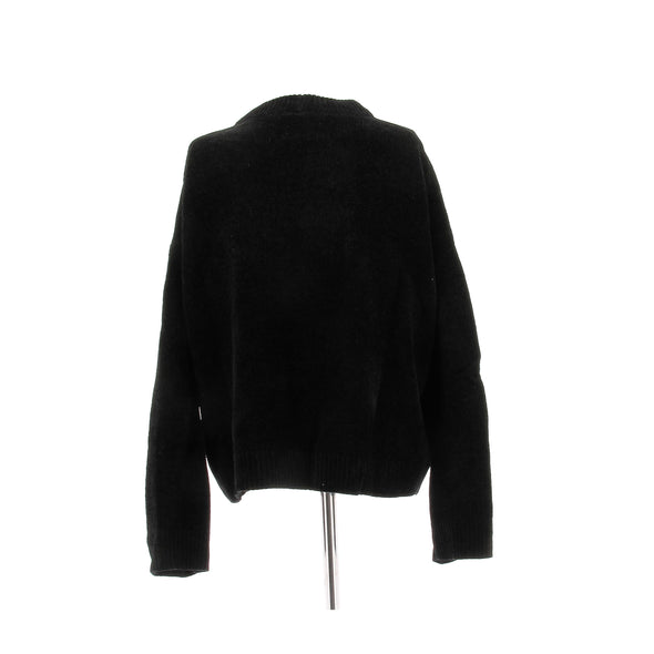 Pull en soie "RAVA"