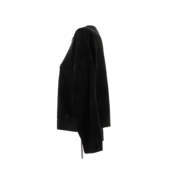 Pull en soie "RAVA"