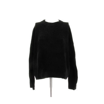 Pull en soie "RAVA"