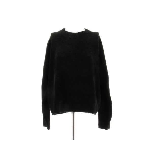 Pull en soie "RAVA"