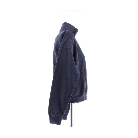 Pull marine
