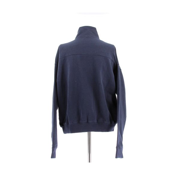 Pull marine