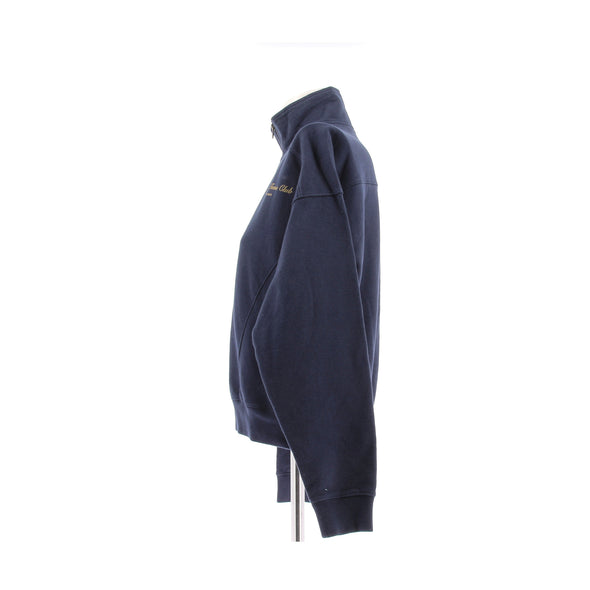 Pull marine