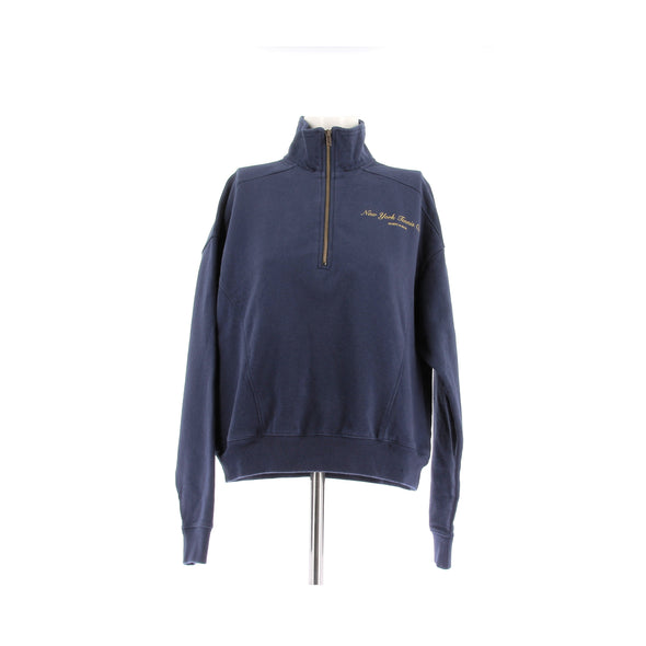 Pull marine