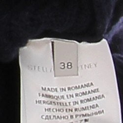 Pull col roulé en cachemire