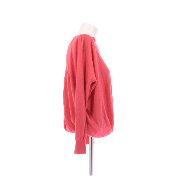 Pull corail