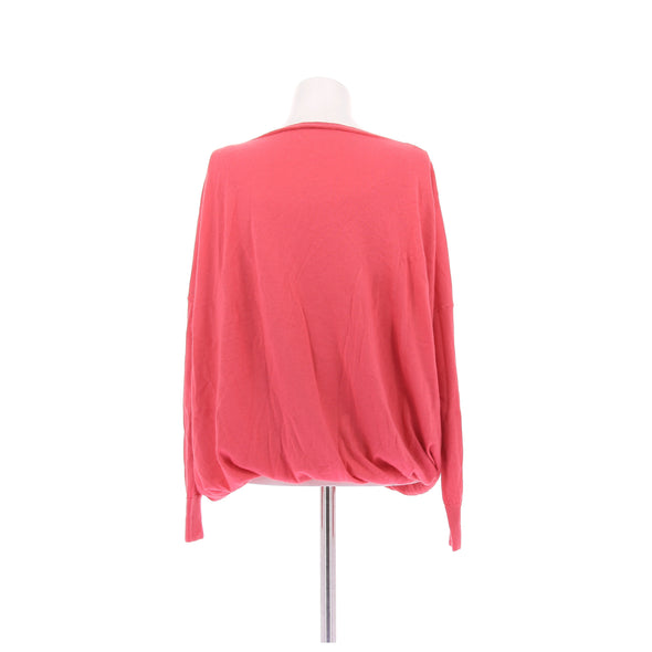 Pull corail