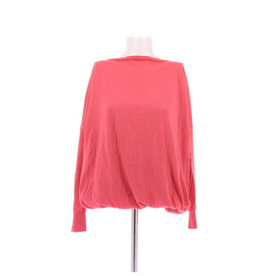 Pull corail