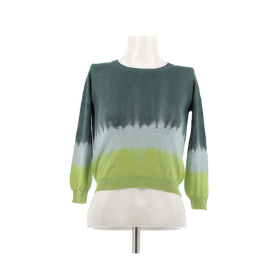 Pull en laine