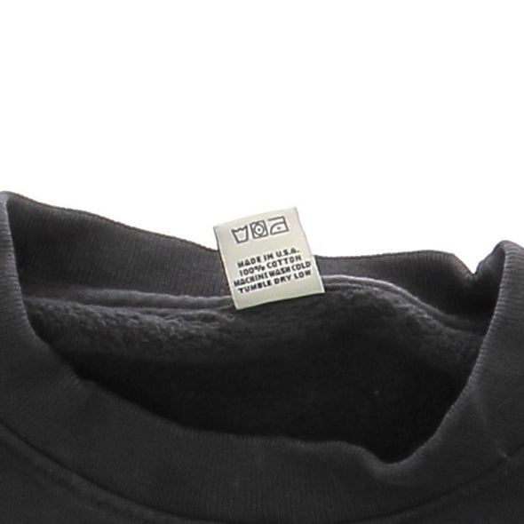 Sweatshirt gris