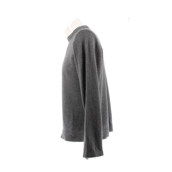 Pull en cachemire