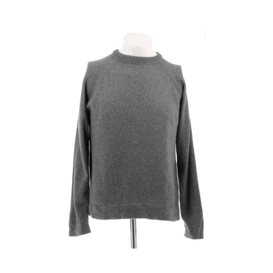 Pull en cachemire
