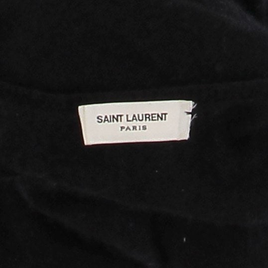 Pull en laine