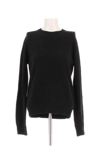 Pull en laine