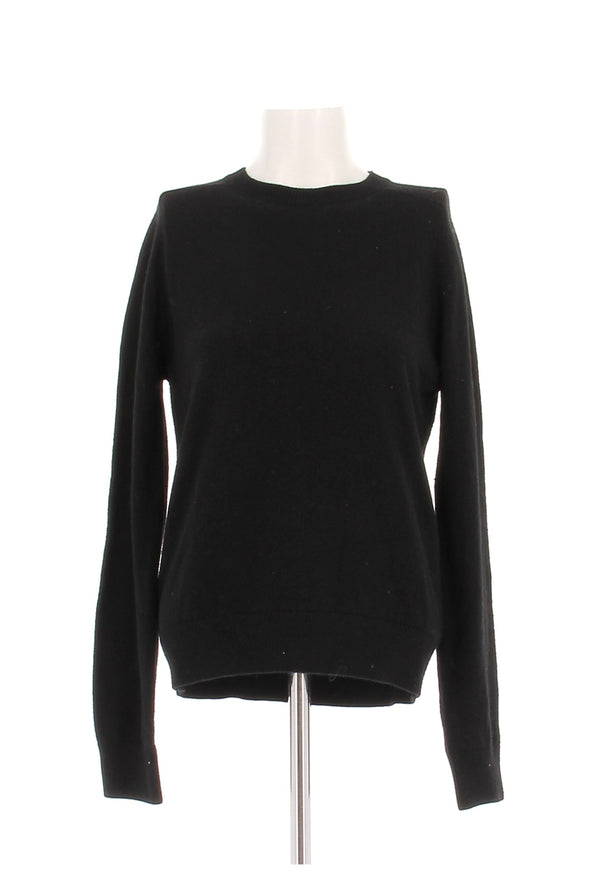 Pull en laine
