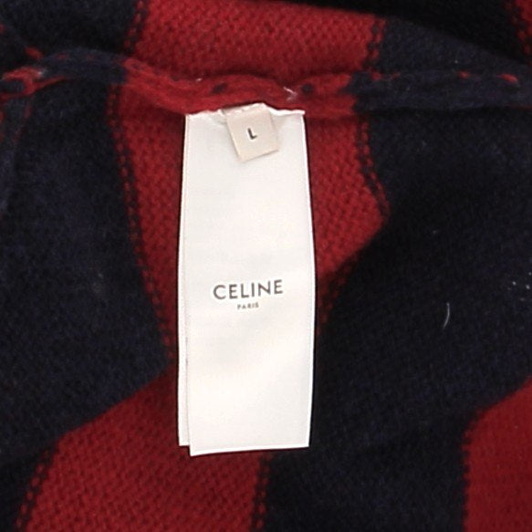 Pull en laine
