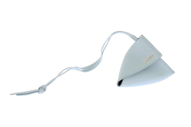 Bijou de sac "Puzzle"