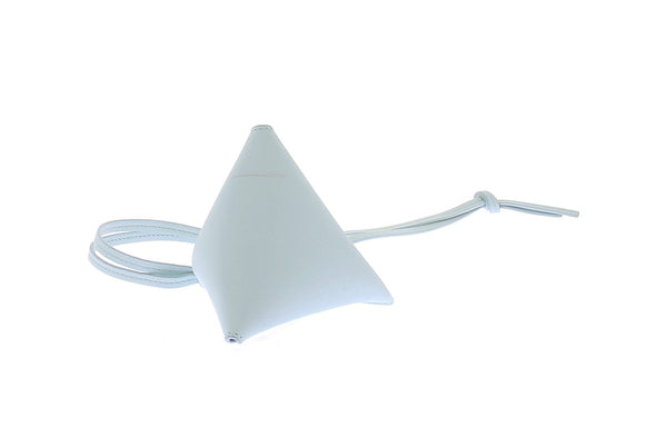 Bijou de sac "Puzzle"