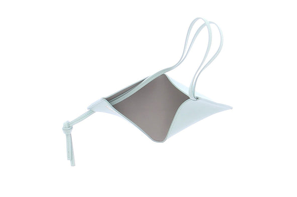 Bijou de sac "Puzzle"