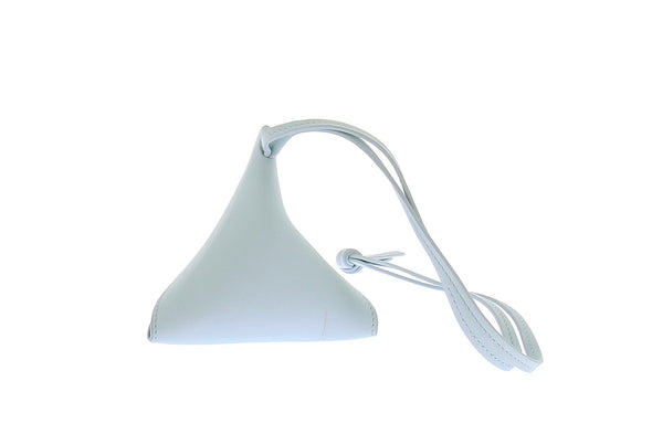 Bijou de sac "Puzzle"