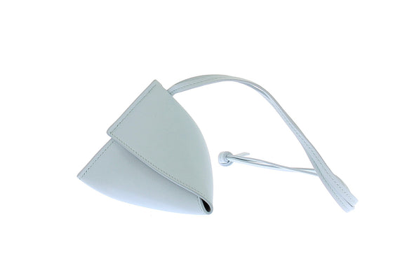 Bijou de sac "Puzzle"