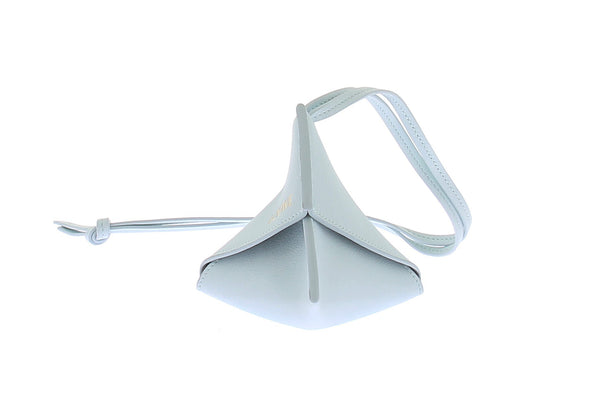 Bijou de sac "Puzzle"